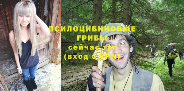 первитин Кущёвская