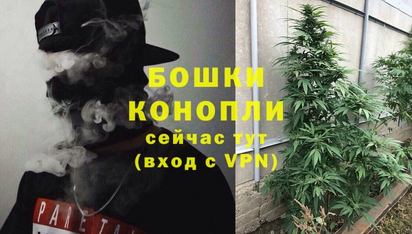 дмт Яранск