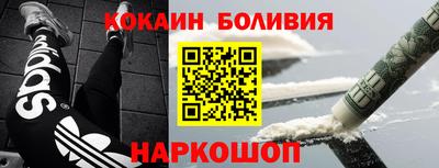 Альфа ПВП Гатчина