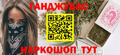 ALPHA PVP Гай