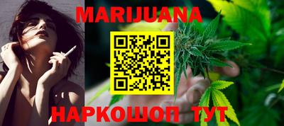 Альфа ПВП Гатчина