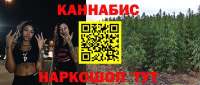 первитин Гагарин