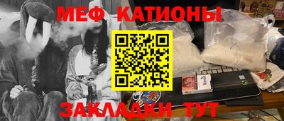 гидропоника Бузулук