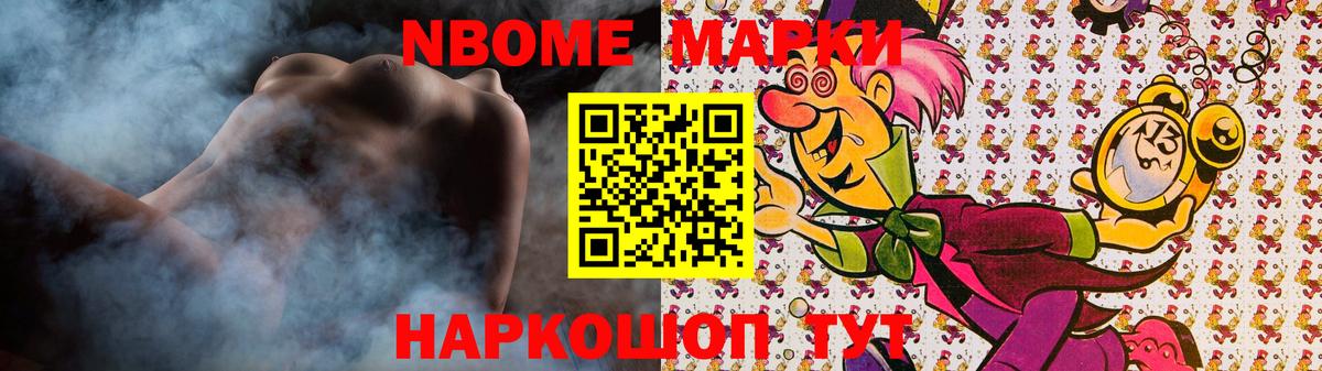 Лсд 25 экстази кислота  ЛСД экстази ecstasy  Изобильный 